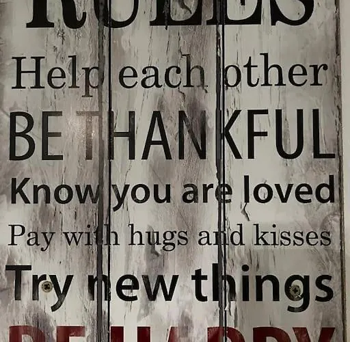 Porec, Tolle 3 Zi-whg, Sehr Zentral, Zustand! Mit Internet Und W-lan! *