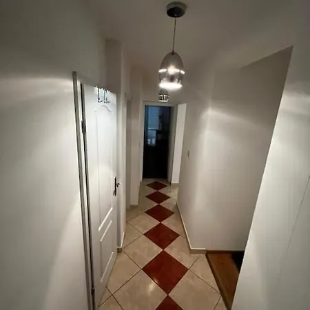 Porec, Tolle 3 Zi-whg, Sehr Zentral, Zustand! Apartment *